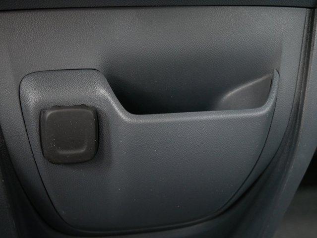 used 2021 Chevrolet Bolt EV car, priced at $18,995