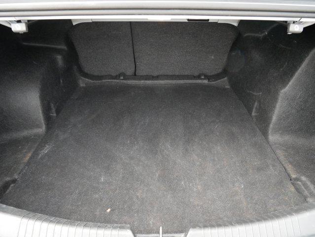 used 2023 Chevrolet Malibu car, priced at $21,995