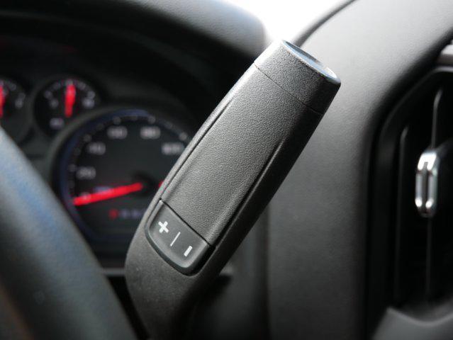 used 2019 Chevrolet Silverado 1500 car, priced at $23,995