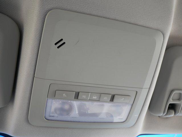 used 2014 Chevrolet Cruze car, priced at $10,995