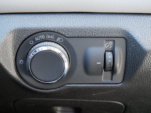 used 2014 Chevrolet Cruze car, priced at $10,995