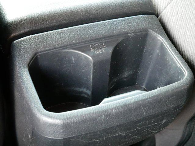 used 2018 Toyota Tacoma car, priced at $27,995