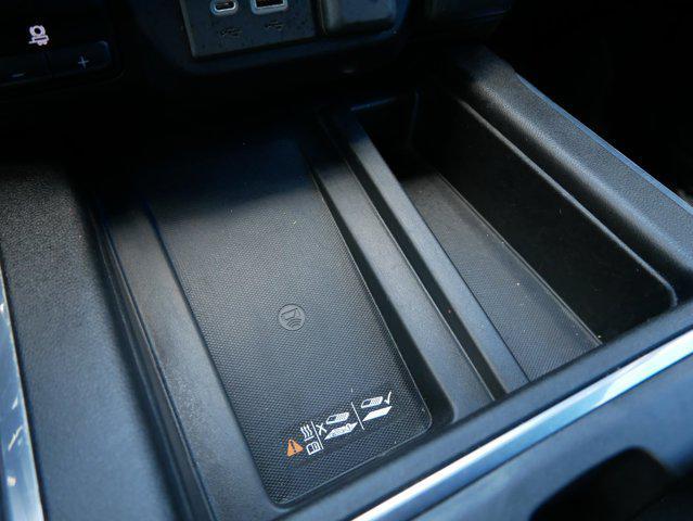 used 2020 Chevrolet Silverado 1500 car, priced at $28,995
