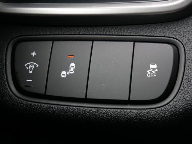 used 2019 Kia Sorento car, priced at $13,995