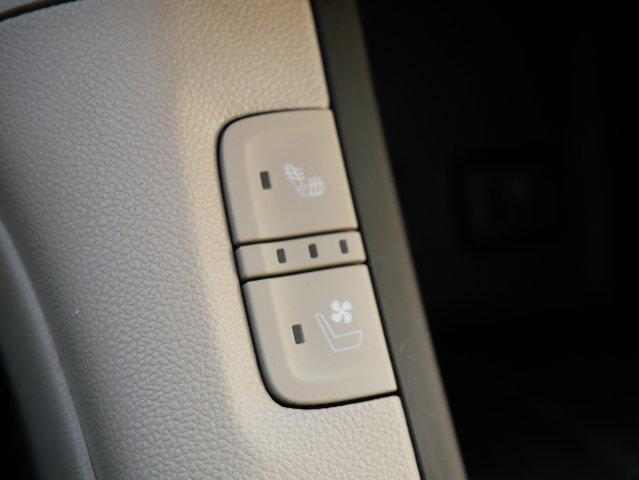 used 2019 GMC Acadia car, priced at $17,995