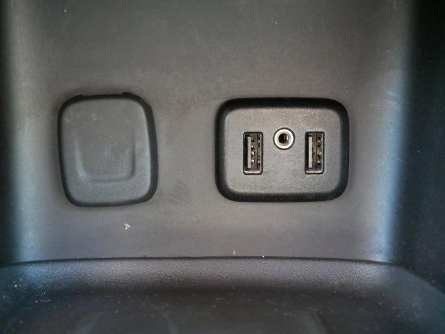 used 2019 GMC Acadia car, priced at $17,995