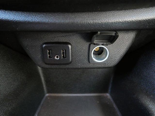 used 2020 Chevrolet Traverse car, priced at $19,995