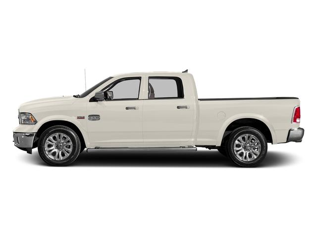 used 2017 Ram 1500 car, priced at $24,995