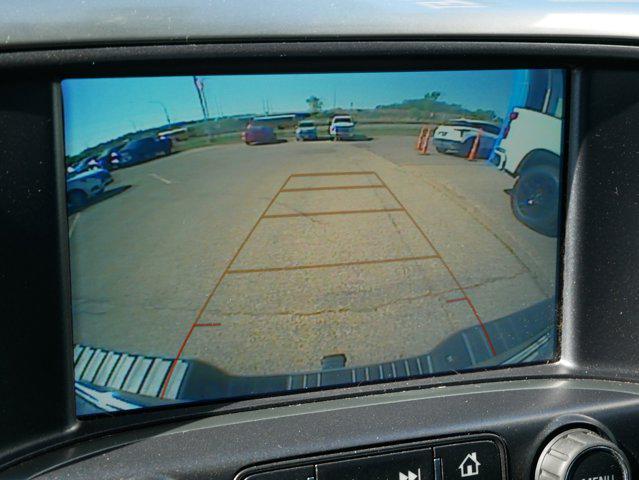 used 2019 Chevrolet Silverado 2500 car, priced at $48,995