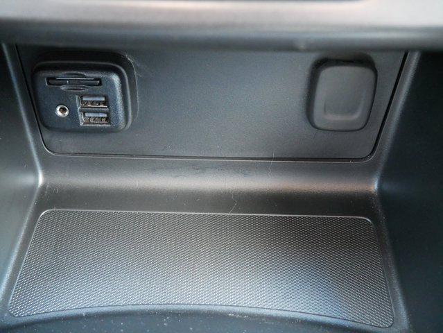 used 2022 Chevrolet Colorado car, priced at $37,995