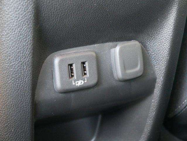 used 2022 Chevrolet Colorado car, priced at $37,995