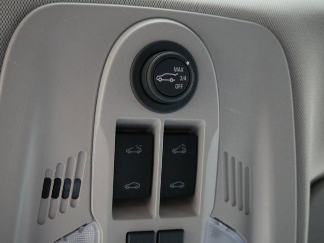 used 2015 Chevrolet Equinox car, priced at $9,995