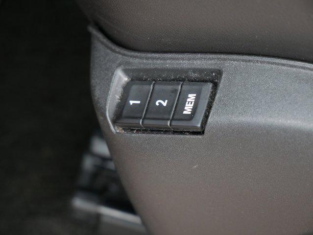 used 2015 Chevrolet Equinox car, priced at $9,995