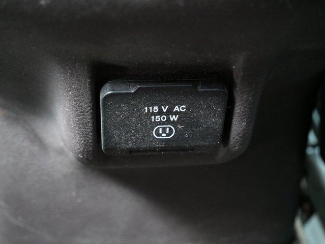 used 2015 Jeep Cherokee car, priced at $10,995
