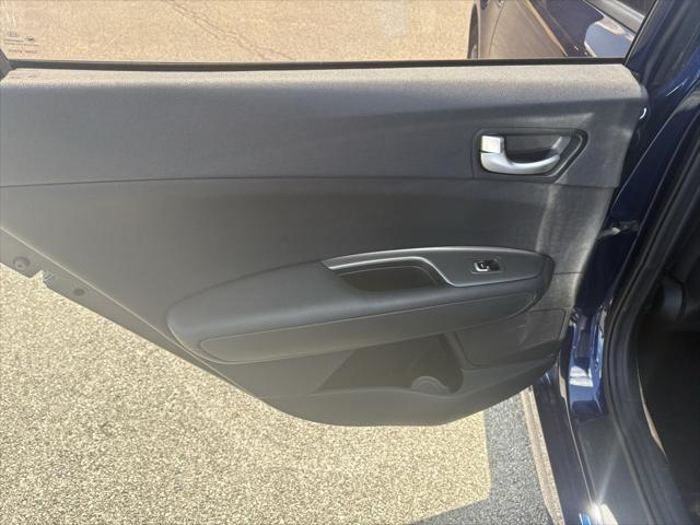 used 2020 Kia Optima car, priced at $16,150