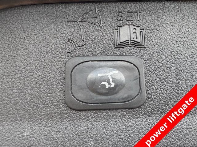 used 2014 Ford Escape car, priced at $9,000