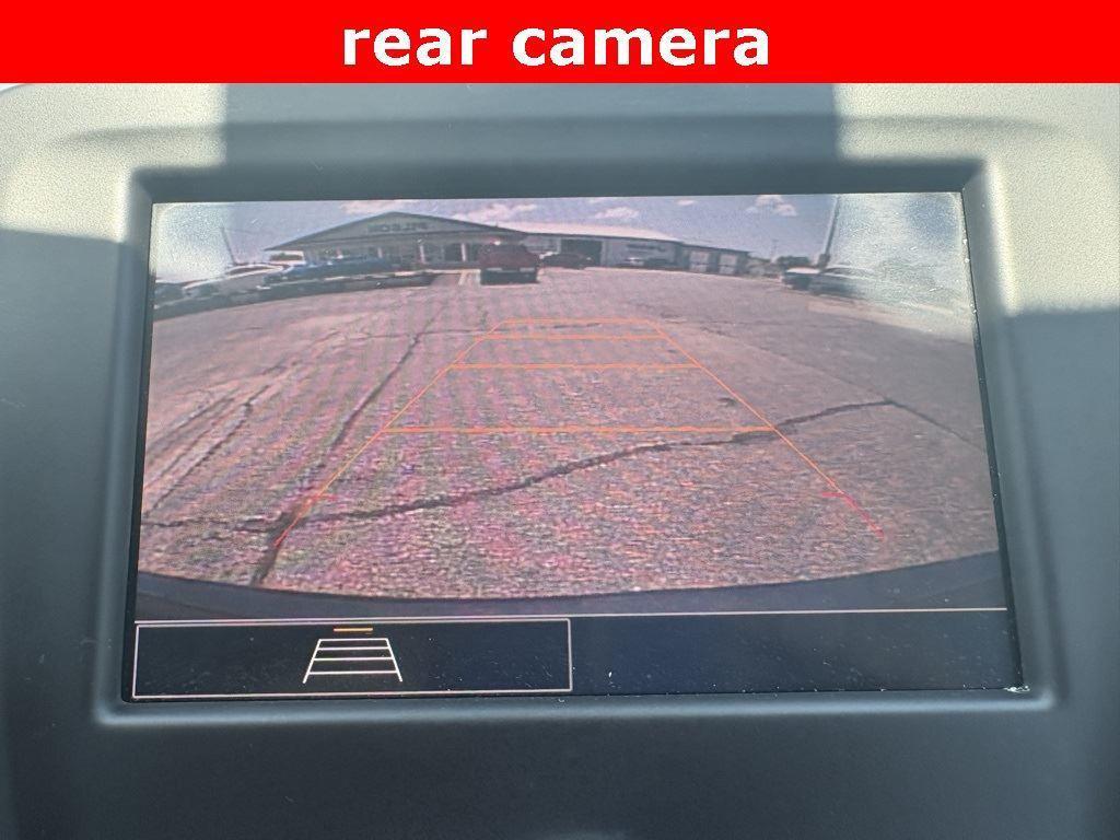 used 2022 Chevrolet Equinox car, priced at $19,000