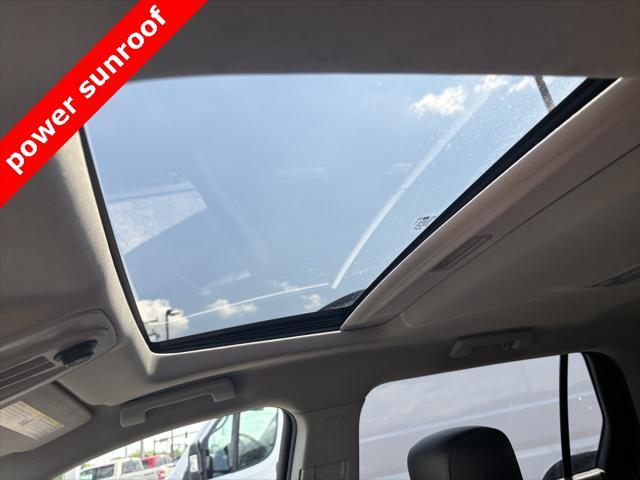 used 2014 GMC Terrain car, priced at $11,500