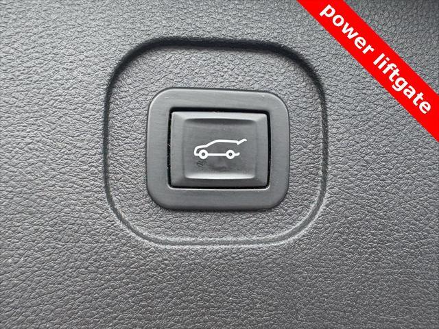used 2017 Chevrolet Equinox car, priced at $11,900
