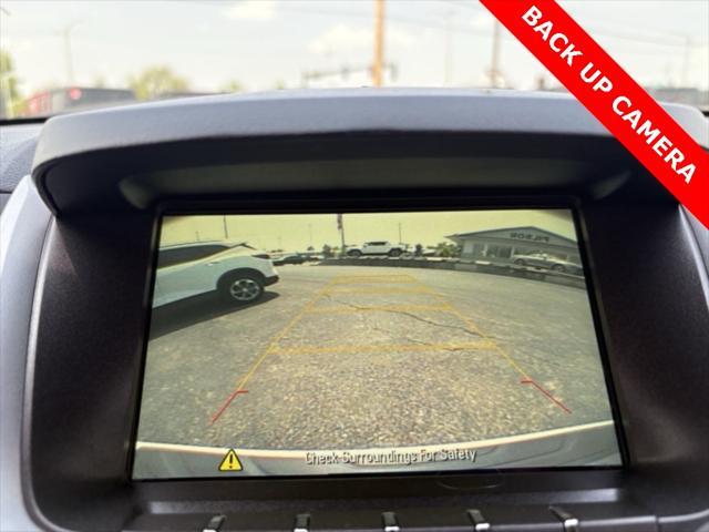 used 2017 Chevrolet Equinox car, priced at $11,900