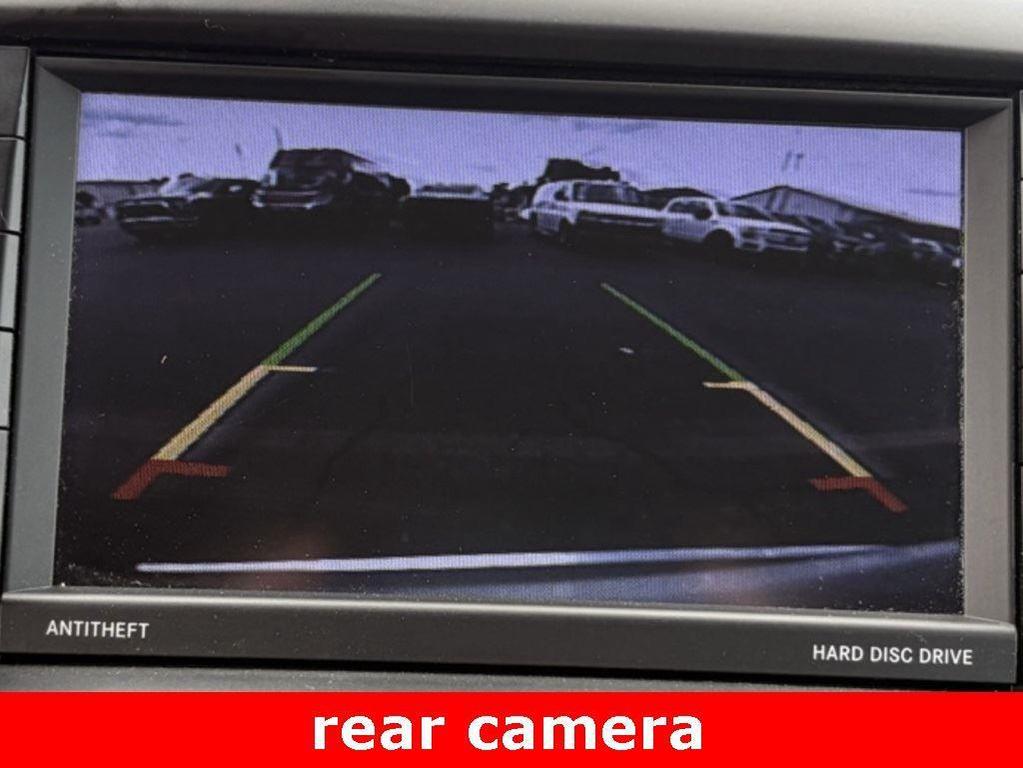 used 2019 Dodge Grand Caravan car, priced at $12,000