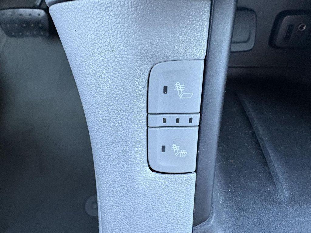 used 2019 GMC Acadia car, priced at $14,900