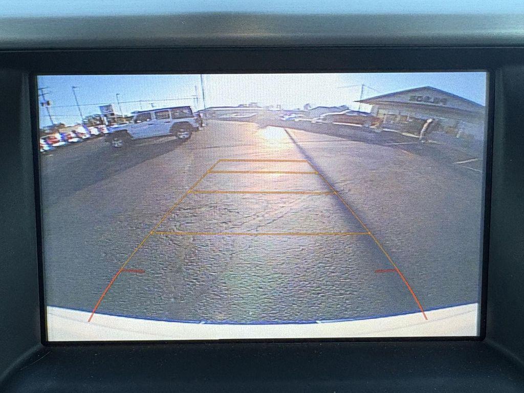 used 2019 GMC Acadia car, priced at $14,900