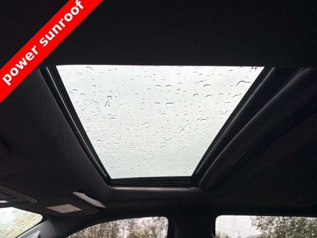 used 2021 Chevrolet Silverado 1500 car, priced at $43,900