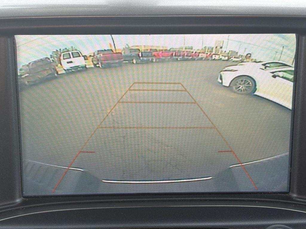 used 2018 Chevrolet Silverado 1500 car, priced at $21,000