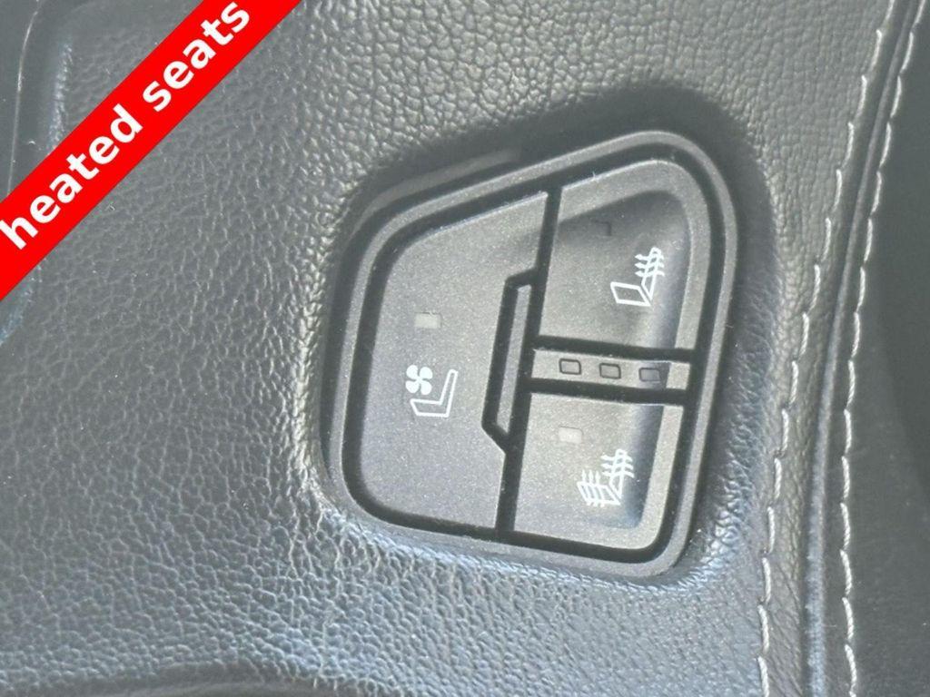 used 2019 GMC Yukon car, priced at $31,500