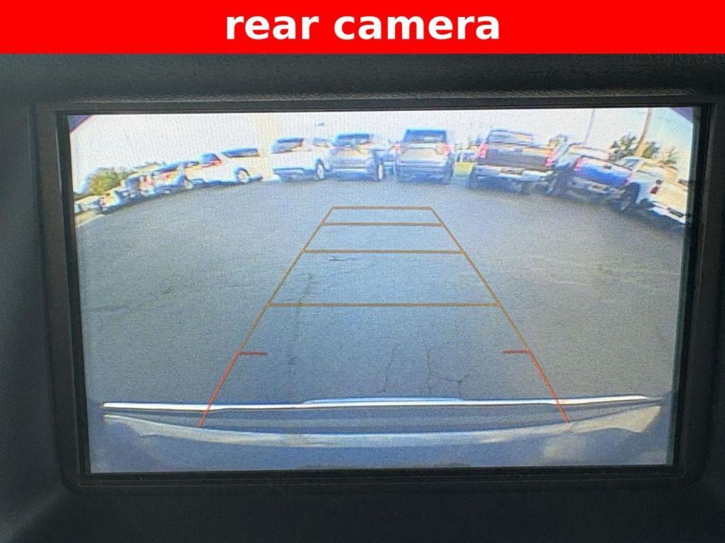 used 2019 GMC Yukon car, priced at $31,500