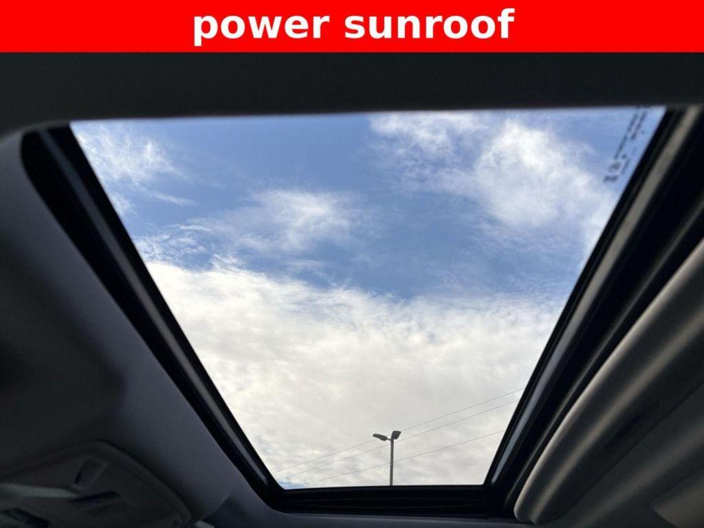 used 2019 GMC Yukon car, priced at $31,500