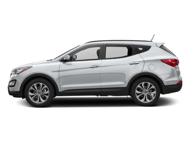 used 2016 Hyundai Santa Fe Sport car, priced at $16,490