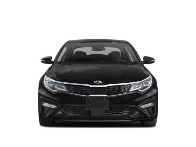 used 2019 Kia Optima car, priced at $15,990