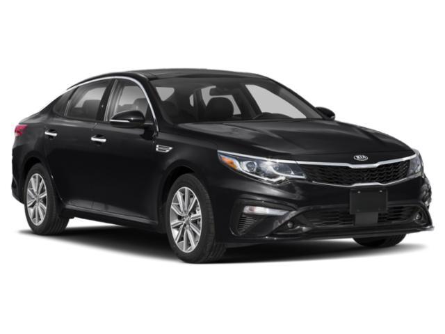 used 2019 Kia Optima car, priced at $15,990