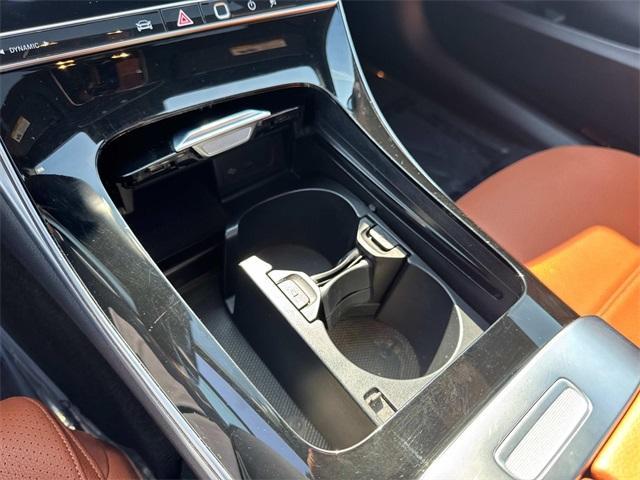 used 2022 Mercedes-Benz C-Class car, priced at $32,987