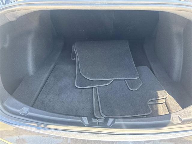 used 2020 Tesla Model 3 car, priced at $24,987