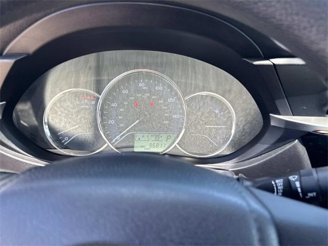 used 2014 Toyota Corolla car, priced at $12,397