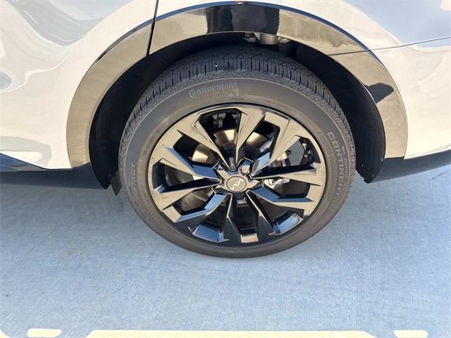 used 2022 Kia Sorento car, priced at $32,987