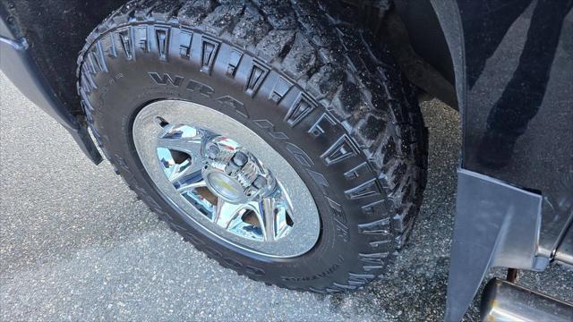 used 2015 Chevrolet Silverado 1500 car, priced at $15,250