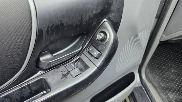 used 2008 Ford Ranger car, priced at $13,700