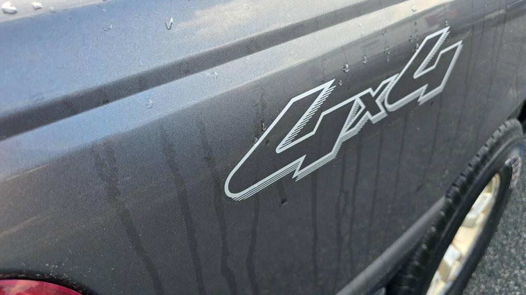 used 2011 Ford Ranger car, priced at $15,950