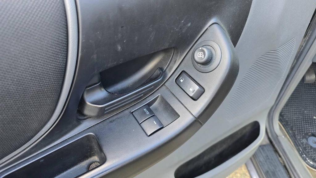used 2011 Ford Ranger car, priced at $15,950