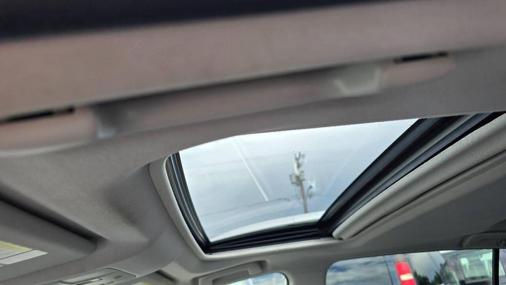 used 2013 Toyota RAV4 car, priced at $14,750