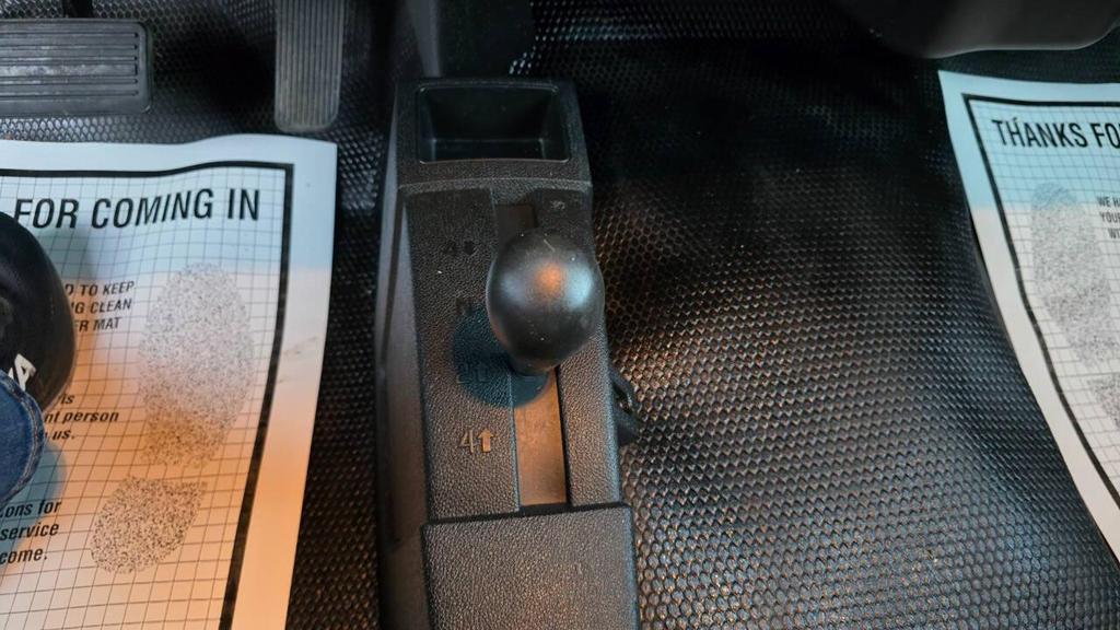 used 2012 Chevrolet Silverado 1500 car, priced at $12,300