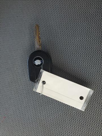 used 2014 Ford F-150 car, priced at $16,200