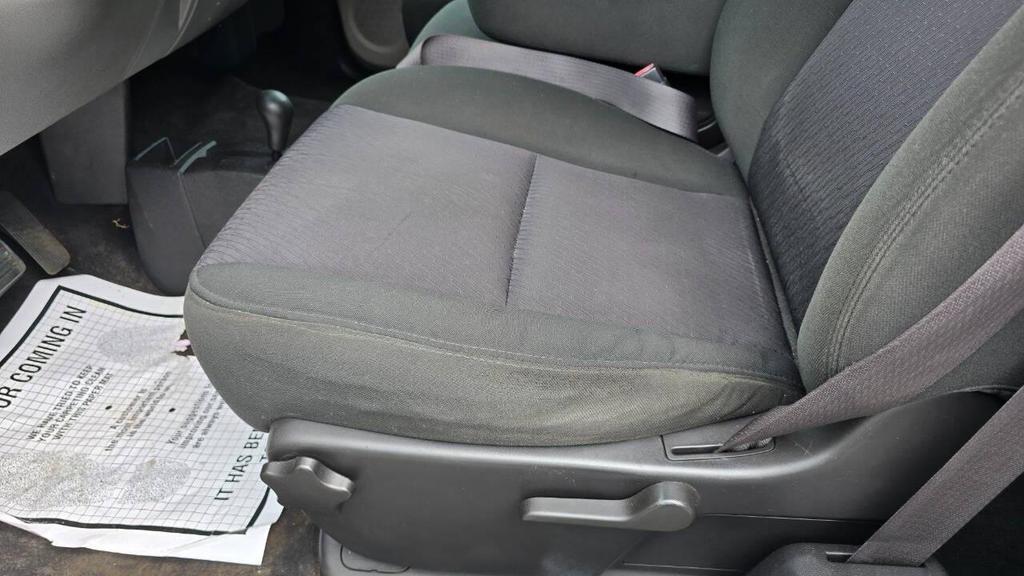 used 2013 Chevrolet Silverado 2500 car, priced at $17,950