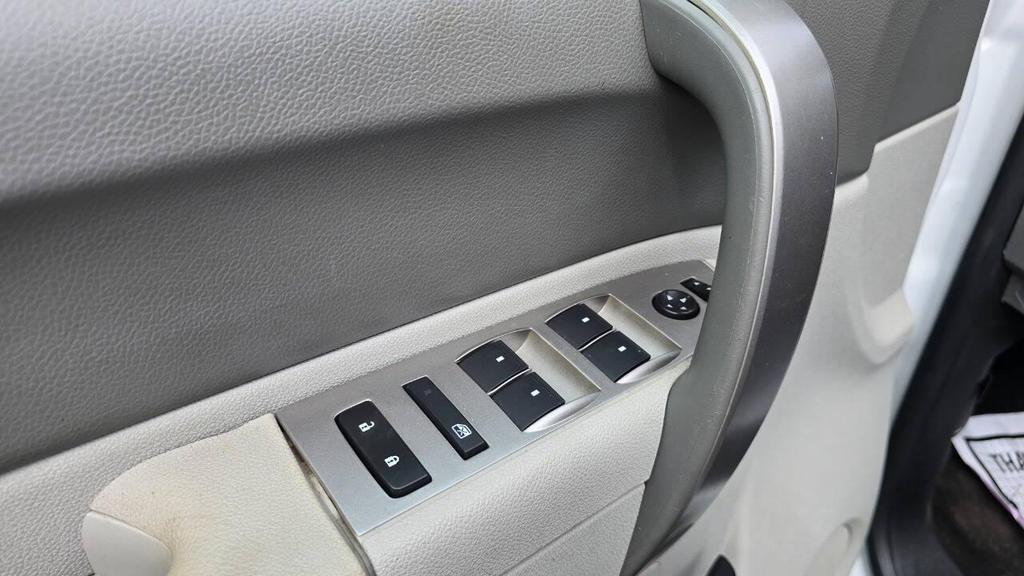 used 2013 Chevrolet Silverado 2500 car, priced at $17,950