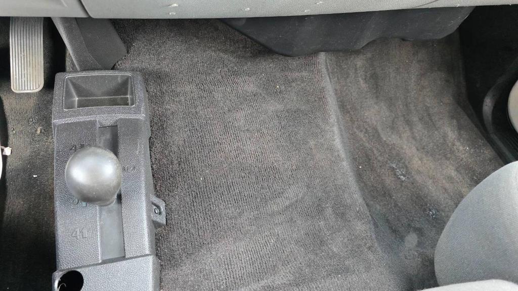 used 2013 Chevrolet Silverado 2500 car, priced at $17,950