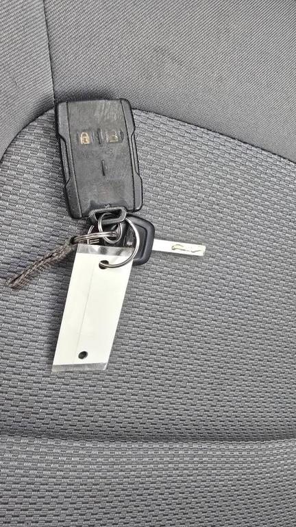 used 2020 Chevrolet Colorado car, priced at $15,950